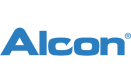 alcon