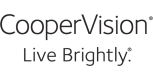 coopervision