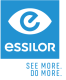 essilor
