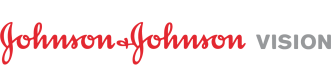 johnson