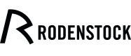 rodenstock